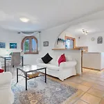 Villa Lau Costa Blanca Denia