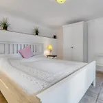 Villa Lau Costa Blanca *