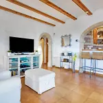 Lau Costa Blanca Villa *