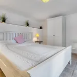 Villa Lau Costa Blanca *