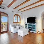 Lau Costa Blanca