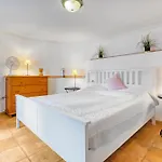 Villa Lau Costa Blanca