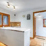 Villa Lau Costa Blanca *