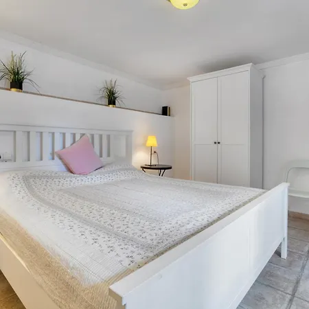 Villa Lau Costa Blanca *