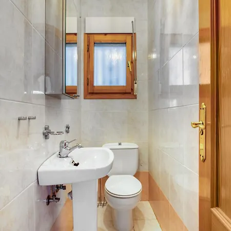 Lau Costa Blanca Villa Dénia