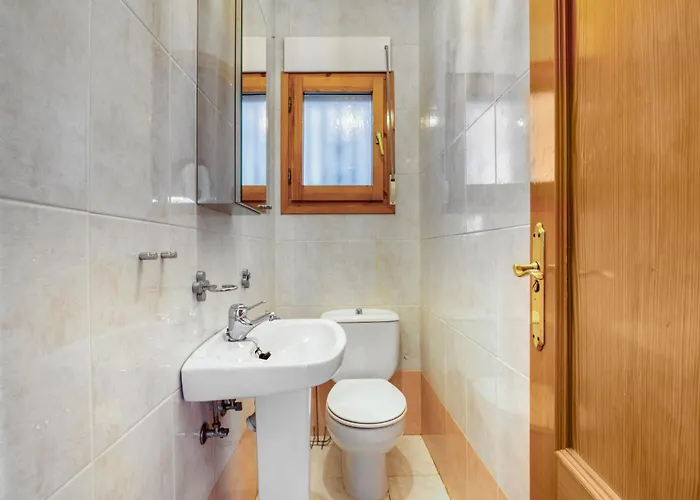 Lau Costa Blanca Βίλα Denia